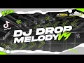 Download Lagu DJ DROP MELODY V9 FULL PARTY HORE KARNAVAL