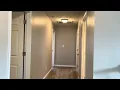 LEASED - 1915 Stoneoak Cir Lawrenceville GA 30043