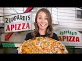 Is Local Favorite Zuppardi s Apizza the Best Pizzeria in New Haven