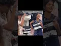 Download Lagu Sai sana funny 😅🤣😂 video Em Chesthunnav sana 🤣nv @Saisanaaddict1