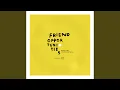 Download Lagu Perfect Me (This Is Lorelei Remix)