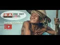 Download Lagu KETUON Tarling Cirebon
