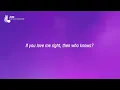 Sabrina Carpenter - Juno (Lyric Video)