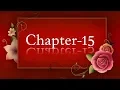 Bhagavad Gita Chapter-15 recitation with English Subtitles
