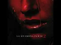 la quemona parte 2