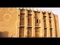 UNESCO World Heritage Site You Must Visit In Nigeria