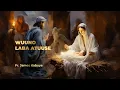 Lagu Wuuno Laba Atuuse (MTO 193) | Fr. James Kabuye | The Cherubim CC