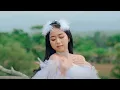 Download Lagu Lagu Wiwi Anjani Cauna Mupalece#fyp #xybca