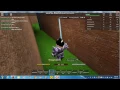 Download Lagu Fairy Fox OST - a ROBLOX Music Video by Chen Rui