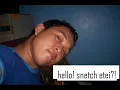 telepono - parokya ni edgar