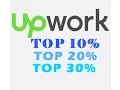 Visual Basic 6 Test - TOP 10 20 Upwork Test Answers