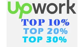 Visual Basic 6 Test - TOP 10 20 Upwork Test Answers