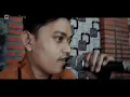 Download Lagu Curahan Hati - BIRAWA ( Official Music Video )