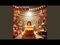 Selamat Ulang Tahun Anakku