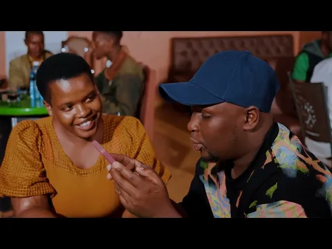 Video Thumbnail: RIKANIKA SENIOR - AMATUKO AYA NAMABE (OMOSUNTE NOBORABU)