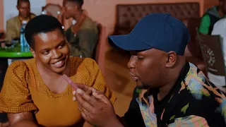 rikanika senior amatuko aya namabe omosunte noborabu