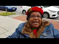 Baltimore City Blocks Residents of Public Housing from Distributing Donated Food and Supplies