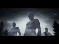 Nordjevel -  Djevelen I Nord (Music video)