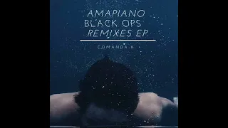 c buda m boohle themba kim ft josiah de disciples tee jay dj place sa comanda k black ops remix 