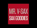 Download Lagu Michael Jackson - Rock With You (Sax Cover)