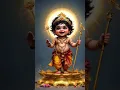 Download Lagu Chinna chinna murugaiya🙏Om Muruga🔥#trending#murugan#god#godmurugan#shorts#friday#hindusong#hindusong