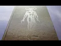 Download Lagu The Devil's Supper by Shani Oates (Anathema) - Esoteric Book Review