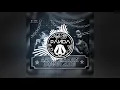 Download Lagu PΛNDΛ , Fanti \u0026 Bobbo - Rap Ge Aslu Maana Bunelabe