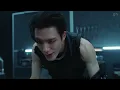 NCT U 'The BAT' Archiving Video