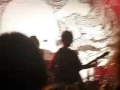 Download Lagu Vamps - Bloodsuckers - 5/1/15 Best Buy Theater, NYC