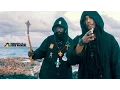Download Lagu II-Sabah-Nur \u0026 Izumin'Fyah - Disciplinary [Official Video 2017]