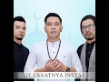 Download Lagu Bian Gindas   Saif Saatnya Insyaf  Religi Terbaru 2020