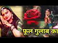 Lagu फूल गुलाब का  || सुपर hit पुराना song || sadabahar songe || old is gold || old best  || Rekha songe
