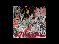 Download Lagu Process of suffocation compilation from the new ep Caos y Destruccion 666 -2016
