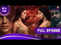 Lagu Naagin 7 Episode 7 \u0026 8 Today | Full Twist \u0026 Revenge Track