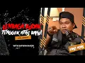 Download Lagu Mr Adem Kisah Penggali Kubur! - Sembang Seram (Edisi Khas)