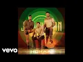 Download Lagu JAN JAN JAN - Rebecca (Official Audio)