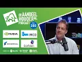 Nvidia, Rheinmetall, Corbion, Vopak, IMCD \u0026 veel meer! | DeAandeelhouder Podcast Afl. 255