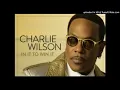 Charlie Wilson - Chills
