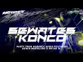 Lagu Party SEWATES KONCO WARROCK AUDIO FEATURING REHAN MARGILANO X NOVAN 18