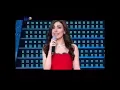 يارا - جايي (ستار أكاديمي 7) البرايم الثاني Yara - Jayi (Star Academy Season 7 Prime 2)
