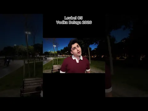 Şimdi Şimdi vodka veluqa new trend 2026 #shorts #short #trending #trend #shortsfeed #viral #dance