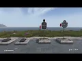 Shooting Targets Mod Showcase