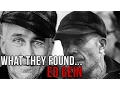 Download Lagu Inside Ed Gein's House - Serial Killer Documentary