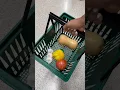 Costco Is Losing Money on This On Purpose
