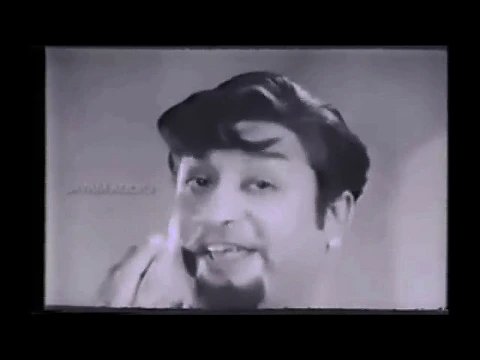 I Will Sing For You - YouTube
