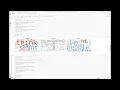 Sentiment and Network Analysis using Python