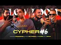 Download Lagu Flow Room ❘ Cypher #6 • MADMOSE  x KAMI x TOVLY x SKYRESS