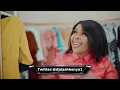 Download Lagu GOSPEL DRIVE VOL.1-DJ DASH FT CHRISTINA SHUSHO|MERCY MASIKA|ANGELA CHIBALONZA|SIZE 8|EUNICE NJERI