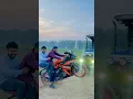 Download Lagu Mere Mittar || Masoom Sharma || New Haryanvi Songs 2024 #Trending #AmitDhullOfficial #Badmashi