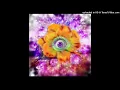 LeeRoy, Laucha🐁 - Shine Like a Star (Prod. by LeeRoy)